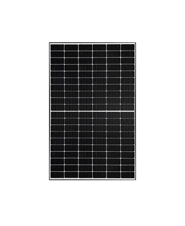 Image of Komplettsysteme