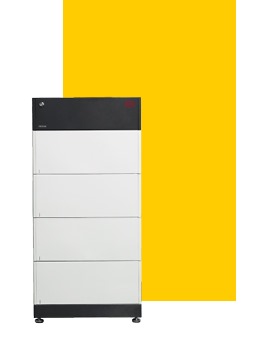 Image of Komplettsysteme