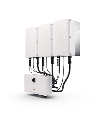 Image of Komplettsysteme